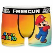 Boxer per bambini Freegun Super Mario Bros Mario