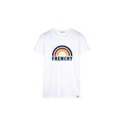 Maglietta per bambini French Disorder Sacha Frenchy