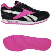 Scarpe per ragazze Reebok Classics Royal Jogger 2