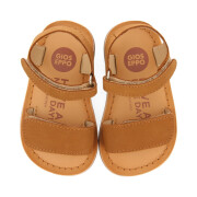Sandali per bambini Gioseppo Palmetto