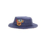 Cappello reversibile per bambini Guess