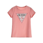 T-shirt da bambina Guess