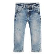 Jeans bambino slim fit Guess