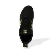 Scarpe da ginnastica per bambini adidas Multix