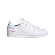 Scarpe da ginnastica per ragazze adidas Originals Stan Smith