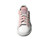 Scarpe da ginnastica per ragazze adidas Originals Stan Smith