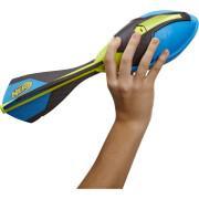 Giochi di abilità Hasbro France Nerf Vortex Ultra Ballon Foot