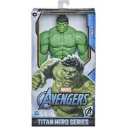 Figurina Hasbro Avengers Titán Hulk