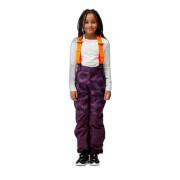 Pantaloni da sci per bambini Helly Hansen No Limits 2.0