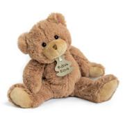 Peluche Histoire d'Ours Calin'Ours