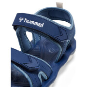 Sandali per bambini Hummel