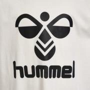 Magliette per bambini Hummel Tres (x2)