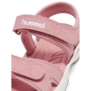 Sandali per bambini Hummel Wave