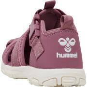 Sandali da bambina Hummel