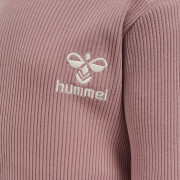 T-shirt   per bambini Hummel Sami