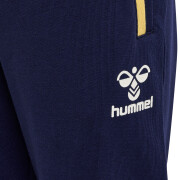 Pantaloni sportivi per bambini Hummel Cloud