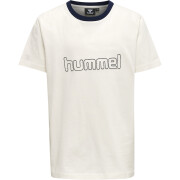 T-shirt   per bambini Hummel Cloud