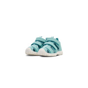 Sandali per bambini Hummel Velcro
