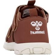 Sandali con chiusura a velcro per bambini Hummel