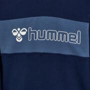 Giacca della tuta con cappuccio per bambini Hummel hmlAtlas