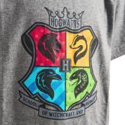 Maglietta per bambini Hummel Harry Potter