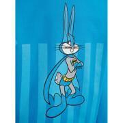Felpa per bambini Hummel Bugs Bunny