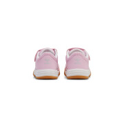 Sneakers per bambini Hummel Multiplay Flex VC