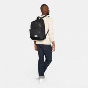 Zaino Eastpak Out of Office 15,4 "