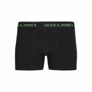 Set di 7 boxer per bambini Jack & Jones Basic