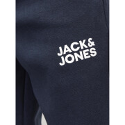 Pantaloni sportivi per bambini Jack & Jones Gordon Newsoft