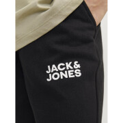 Pantaloni sportivi per bambini Jack & Jones Gordon Newsoft