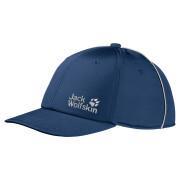 Cappellino per bambini Jack Wolfskin Active Hike