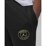 Pantaloni sportivi per bambini Jordan PSG Hbr