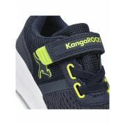 Scarpe da ginnastica per bambini KangaROOS K-Ir Fast Ev