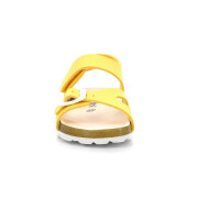 Sandali per bambina Kickers Sunkro