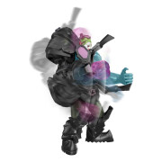 Figurina Mattel He-Man and the Masters of the Universe 2022 Trap Jaw