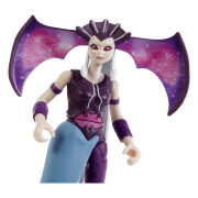 Figurina Mattel He-Man and the Masters of the Universe 2022 Evil-Lyn