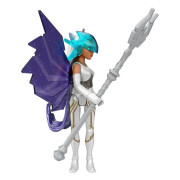 Figurina Mattel He-Man and the Masters of the Universe 2022 Sorceress