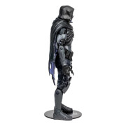 Figurina McFarlane Toys DC McFarlane Collector Edition Abyss (Batman Vs Abyss) #3