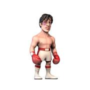 Figurina Minix Rocky Balboa