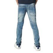 Jeans slim per bambini Name it Nkmtheo 3113-TH
