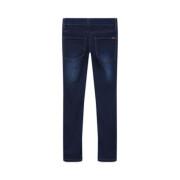 Jeans slim per bambini Name it Nkmtheo 3113-TH