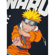 T-shirt per bambini Name it Macar Naruto
