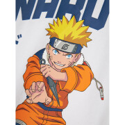 T-shirt per bambini Name it Macar Naruto