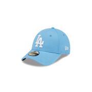 Cappellino per bambini Los Angeles Dodgers Essential