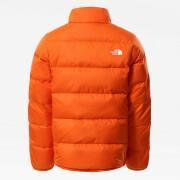 Giacca reversibile per bambini The North Face Andes