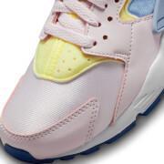 Sneakers per bambini Nike Huarache Run (GS)