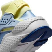 Sneakers per bambini Nike Huarache Run (GS)