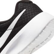Scarpe da ginnastica per bambini Nike Tanjun