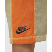 Pantaloncini per bambini Nike Reimagine